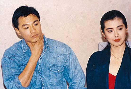 “IM电竞官网”马卡报预测:战韦斯卡武磊继续首发(图2) IM电竞平台