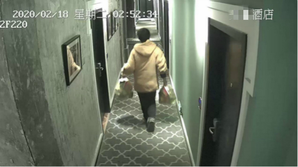 IM电竞平台|惊天反转,美国和沙特私通“基地组织”实锤了(图3) IM电竞