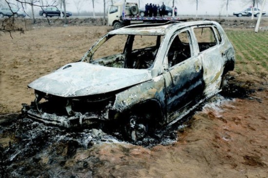 6年第5次为国出征!梅西年均出场60次 他不是机械人【IM电竞】(图3) IM电竞平台