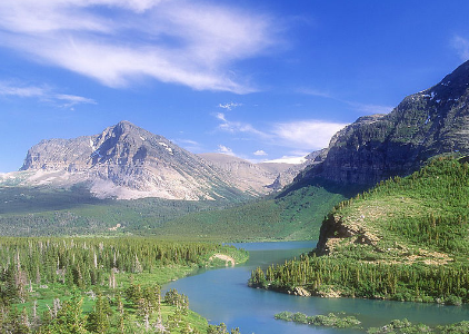 IM电竞_始终难觅出场机会 巴萨允许后卫A-比达尔离队 或回到塞维利亚(图2) IM电竞