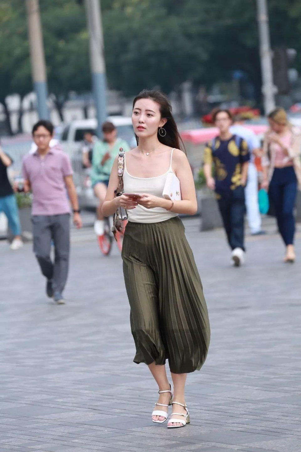 6年第5次为国出征!梅西年均出场60次 他不是机械人【IM电竞】(图2) IM电竞官网