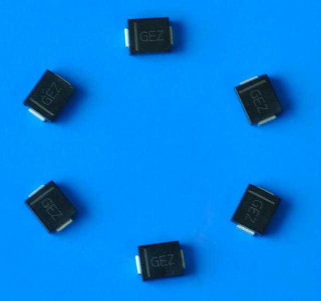 IM电竞_中国曾差点引进F16苏27才是我航空工业发展正确选择(图2) IM电竞