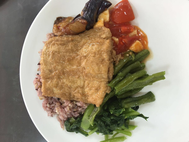 IM电竞_中国曾差点引进F16苏27才是我航空工业发展正确选择(图1) IM电竞官网