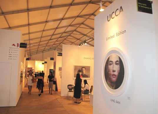 又得点赞俄罗斯了,刚刚,在日本海搞了大动作-IM电竞(图2) IM电竞官网