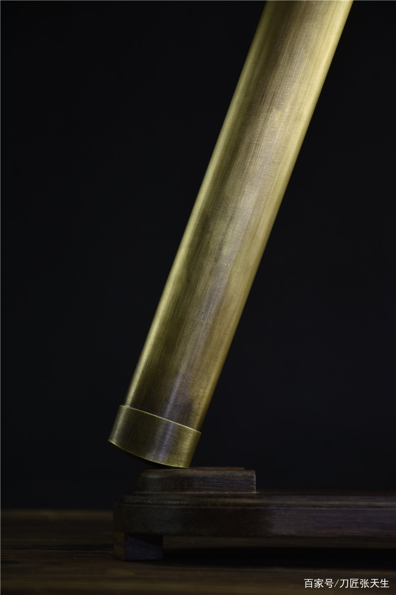 又得点赞俄罗斯了,刚刚,在日本海搞了大动作-IM电竞(图1) IM电竞官网