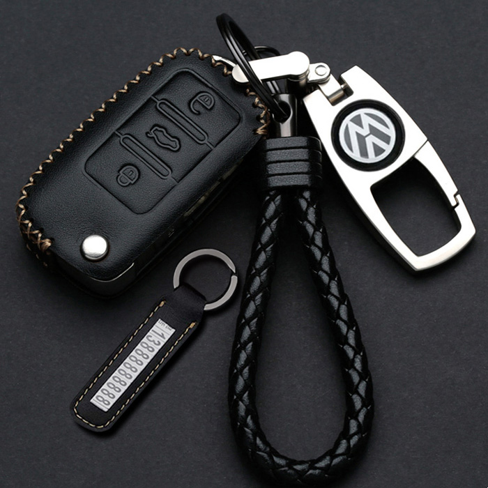 IM电竞|为何海湾战争百谈不厌?为何说成就了中国军事跨时代的变化?(图1) IM电竞