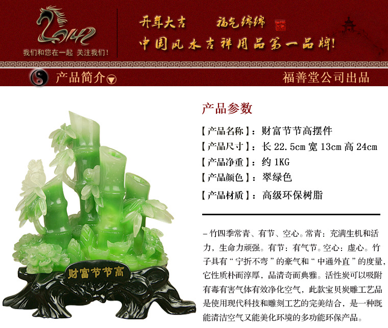 裁判偏袒皇马?巴萨名宿:点球没问题 哪怕93分钟也该吹【IM电竞平台】(图2) IM电竞官网