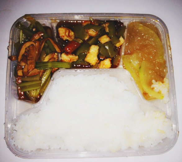 西班牙国家德比改在中午踢不只为方便亚洲球迷‘IM电竞官网’(图1) IM电竞官网