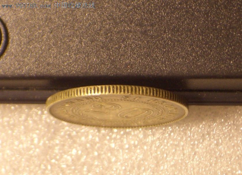 IM电竞|小卢卡斯拒先售后租合同称2014年夏再考虑皇马(图1) IM电竞平台