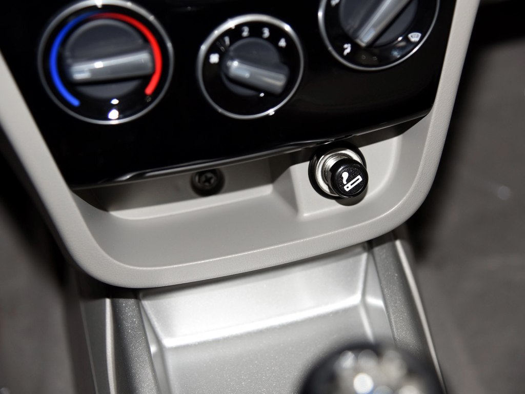 中国北斗系统在轨卫星已达39颗 明年将全面完成建设|IM电竞官网(图1) IM电竞