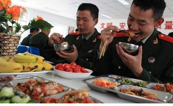 中国北斗系统在轨卫星已达39颗 明年将全面完成建设|IM电竞官网(图3) IM电竞