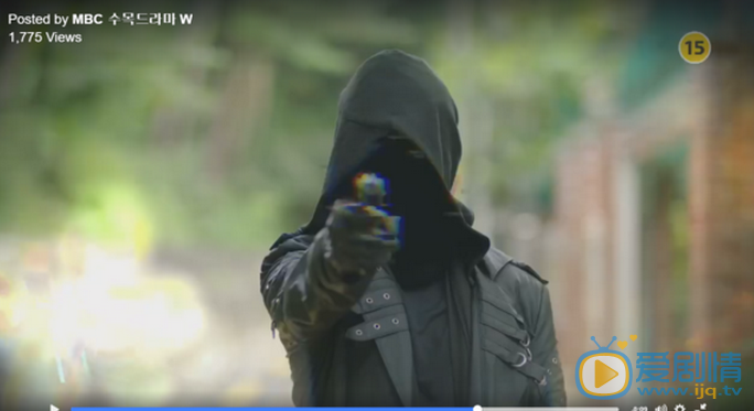 中国北斗系统在轨卫星已达39颗 明年将全面完成建设|IM电竞官网(图4) IM电竞官网