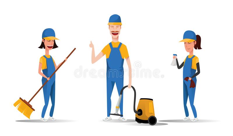 中国北斗系统在轨卫星已达39颗 明年将全面完成建设|IM电竞官网(图2) IM电竞