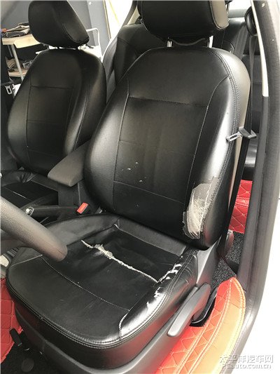 五星体育今日节目单:直播CBA上海,西甲武磊‘IM电竞’(图1) IM电竞官网