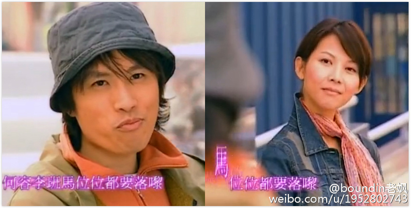 五星体育今日节目单:直播CBA上海,西甲武磊‘IM电竞’(图2) IM电竞官网