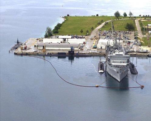 “IM电竞平台”西甲-保利尼奥苏神两球巴萨4-0 梅西失点+3门柱(图2) IM电竞