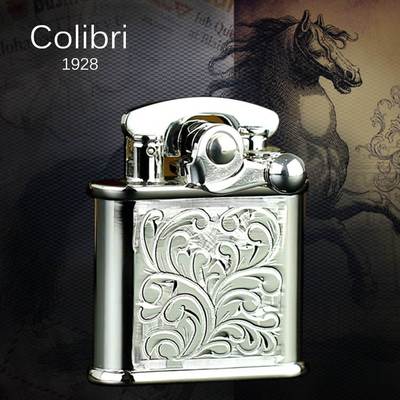 “IM电竞平台”西甲-保利尼奥苏神两球巴萨4-0 梅西失点+3门柱(图4) IM电竞