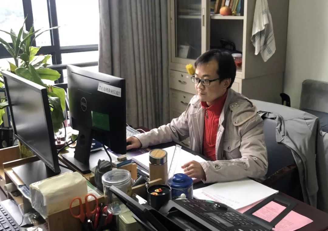 中国增产稀土创两年来新高 外媒:深谋远虑-IM电竞(图2) IM电竞