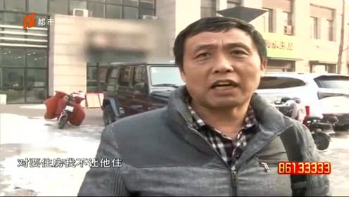 中国增产稀土创两年来新高 外媒:深谋远虑-IM电竞(图1) IM电竞