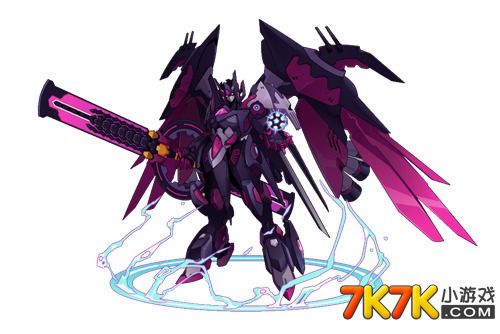 英媒关注中国受阅陆军新型枪械:设计似一款世界名枪“IM电竞”(图2) IM电竞