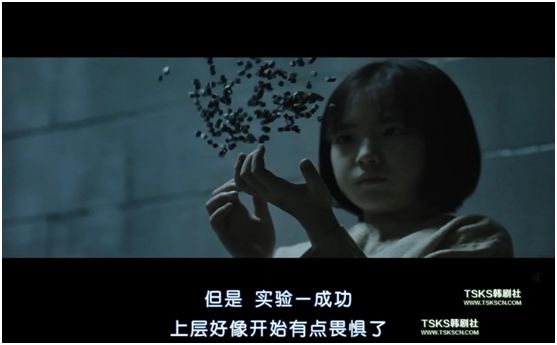 英媒关注中国受阅陆军新型枪械:设计似一款世界名枪“IM电竞”(图1) IM电竞