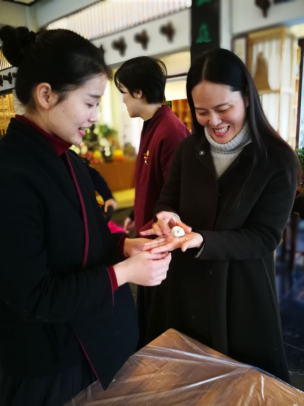 欧冠-罗马欲捍卫主场尊严 梅西冲赛季40球布斯克茨出战存疑‘IM电竞官网’(图2) IM电竞平台