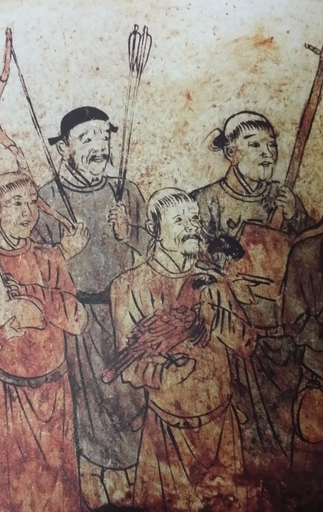 欧冠-罗马欲捍卫主场尊严 梅西冲赛季40球布斯克茨出战存疑‘IM电竞官网’(图3) IM电竞平台