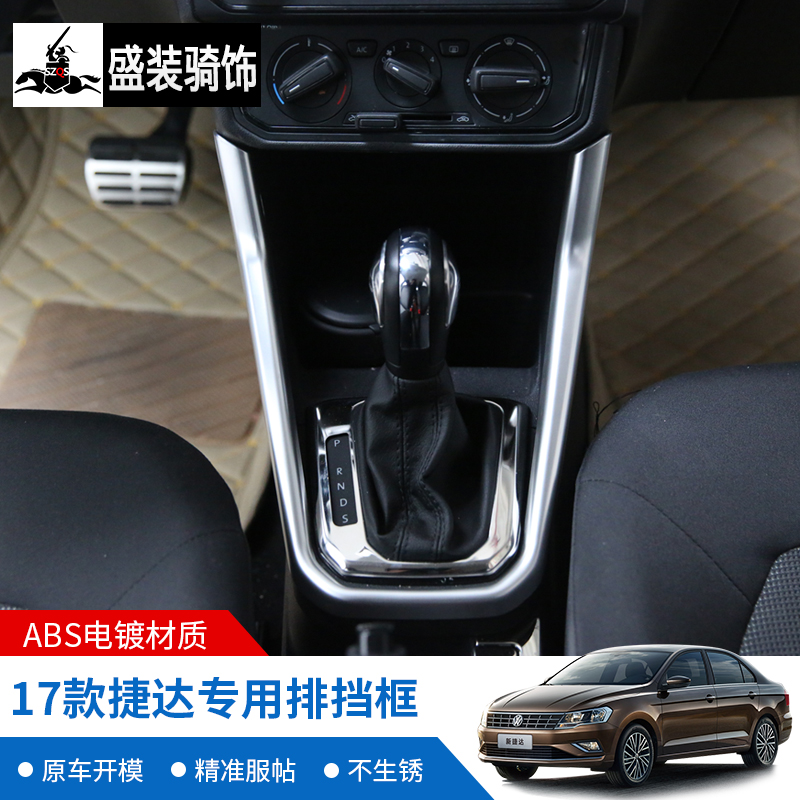 欧冠-罗马欲捍卫主场尊严 梅西冲赛季40球布斯克茨出战存疑‘IM电竞官网’(图1) IM电竞官网