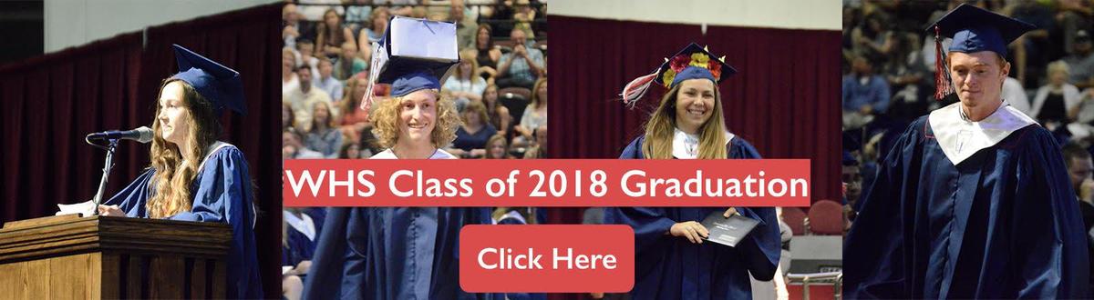 IM电竞平台:国庆大阅兵第一大看点:下一代步枪可能亮相(图3) IM电竞