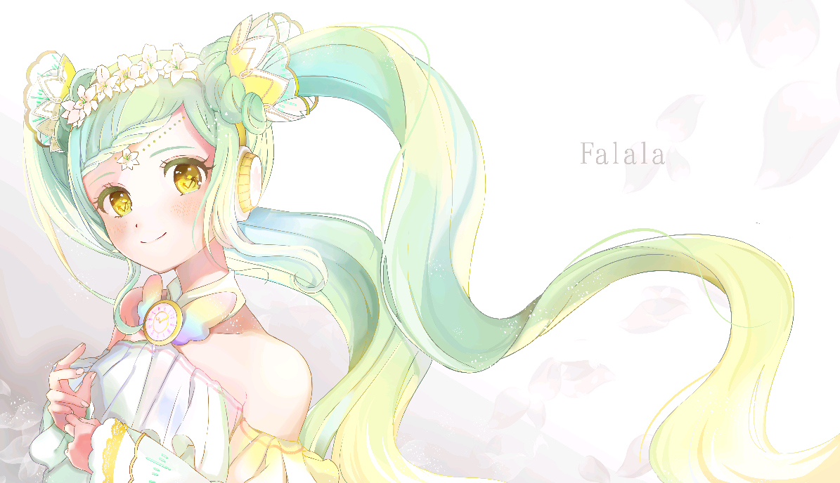 IM电竞|卡西德比战已23场不败皇马首发11人仅剩一悬念(图4) IM电竞