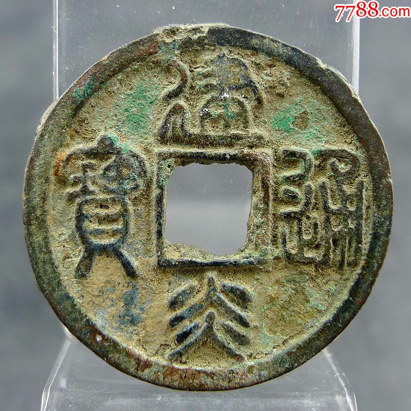 IM电竞|卡西德比战已23场不败皇马首发11人仅剩一悬念(图3) IM电竞官网