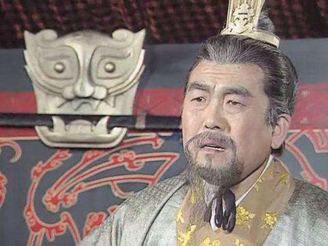 法国前总理:中欧都不想再发生战争 而美国不一样_IM电竞平台(图1) IM电竞