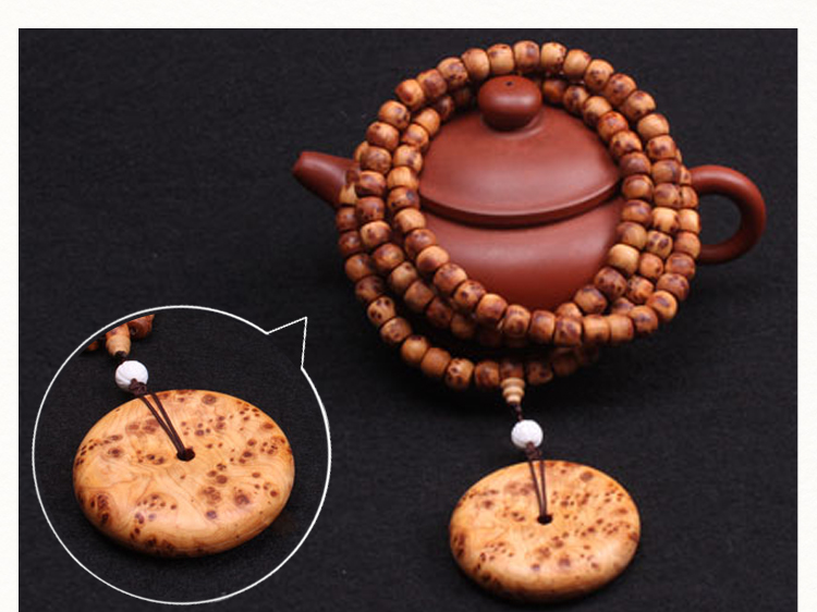 西汉姆联签下潜水艇中场核心 转会费3000万镑签5年:IM电竞平台(图1) IM电竞