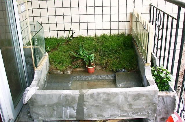 再添一个猎物!C罗打遍西甲唯独只差一队‘IM电竞’(图2) IM电竞官网