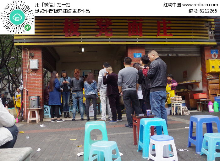 再添一个猎物!C罗打遍西甲唯独只差一队‘IM电竞’(图1) IM电竞