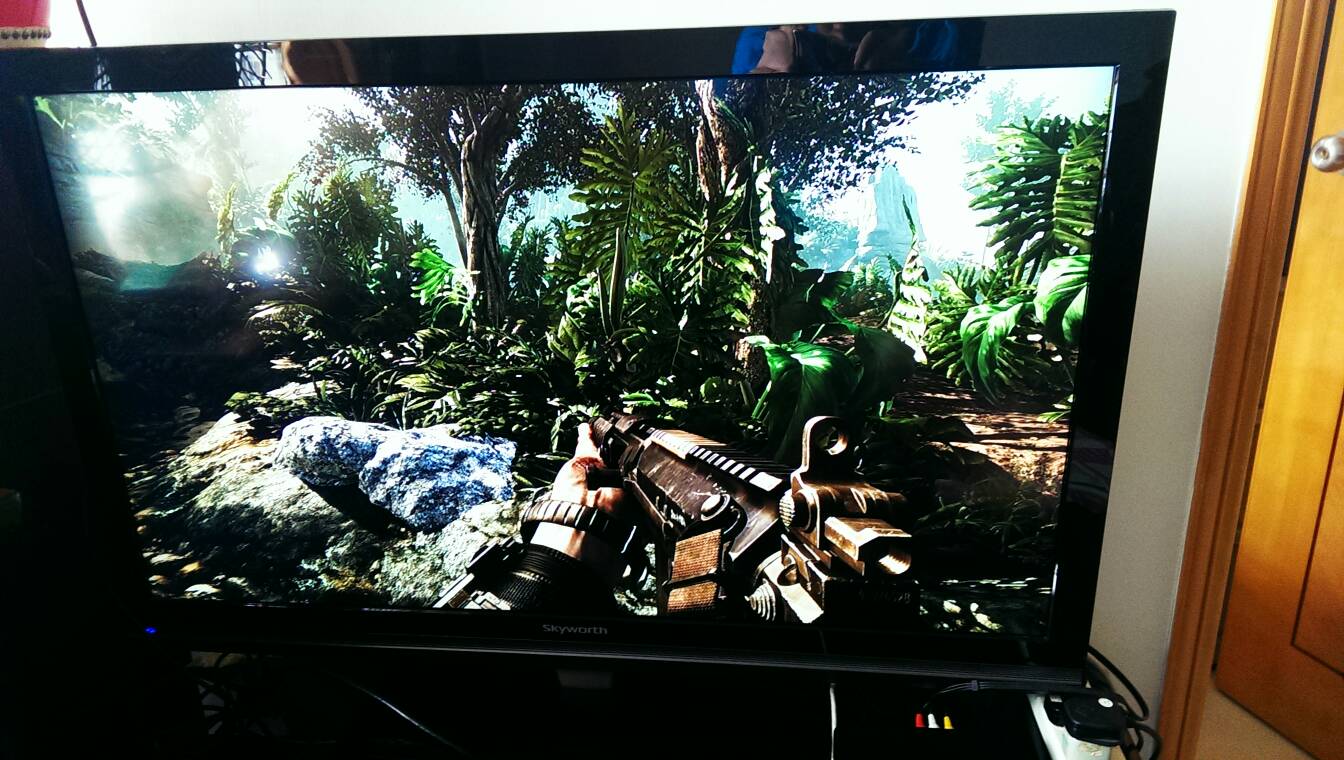 IM电竞平台:多点开花!皇马是本赛季欧冠进球人数最多的球队!(图1) IM电竞