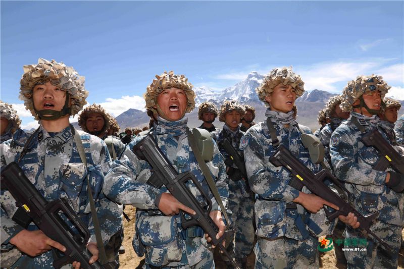 IM电竞平台:多点开花!皇马是本赛季欧冠进球人数最多的球队!(图3) IM电竞