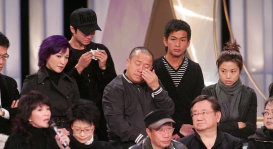 就汪洋对台媒的讲话你有没有需要说明的?耿爽:你问的是外交问题吗|IM电竞平台(图2) IM电竞官网