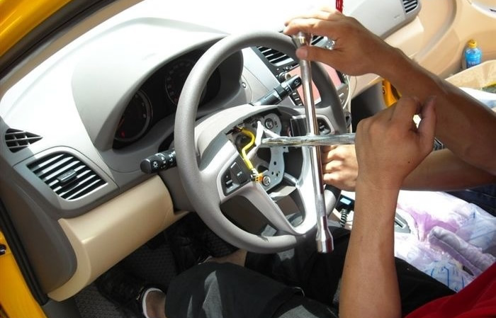 也门胡塞武装提出和平倡议可停止对沙特攻击:IM电竞(图2) IM电竞