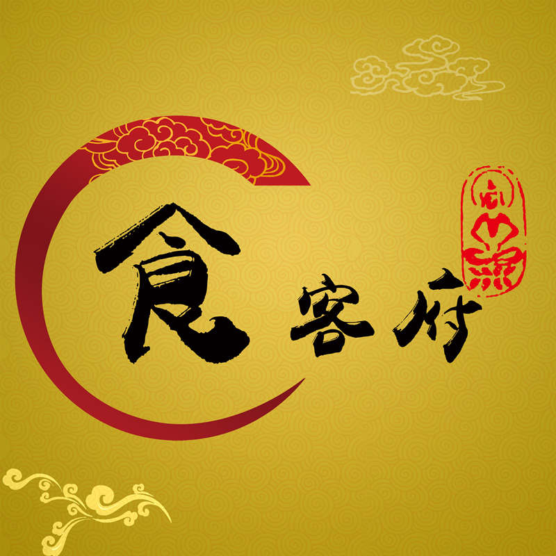 梅西草草收工!赛季51球,但今年金球奖真悬了?:IM电竞(图1) IM电竞