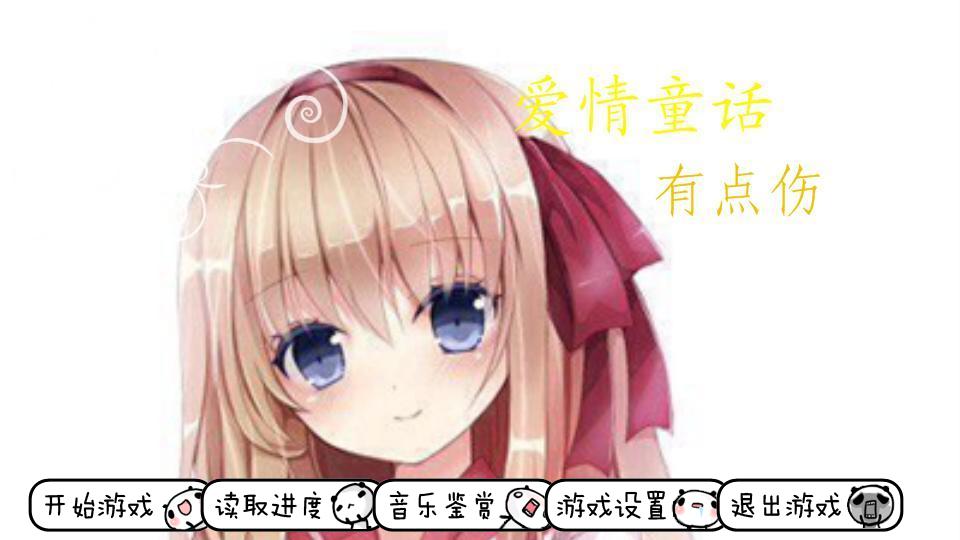 梅西草草收工!赛季51球,但今年金球奖真悬了?:IM电竞(图2) IM电竞官网