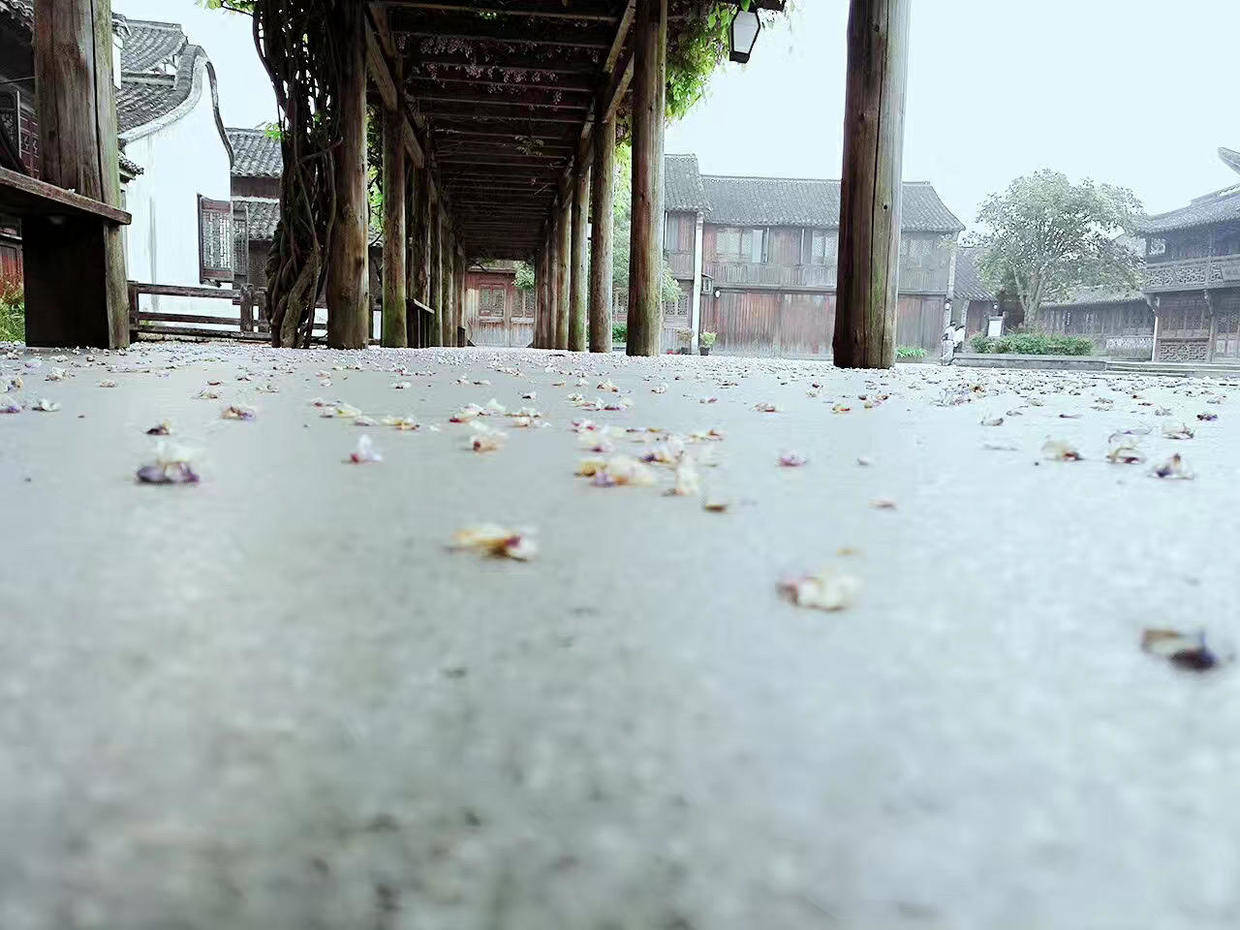 
2020年度影戏榜单 你看过哪些？-IM电竞平台(图3)