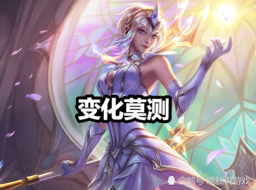 IM电竞官网