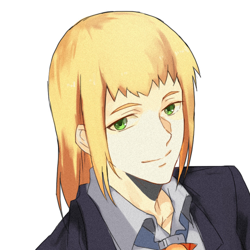 IM电竞