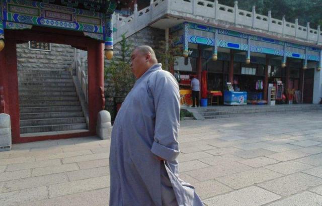 IM电竞平台