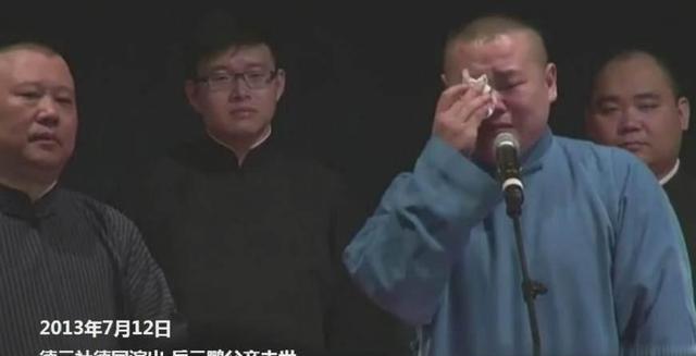 IM电竞官网