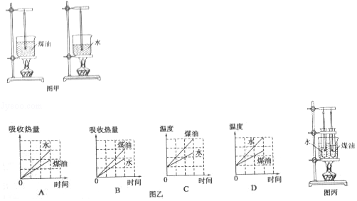 IM电竞