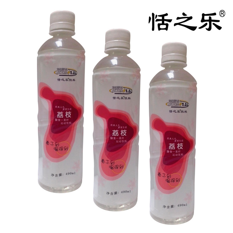 IM电竞