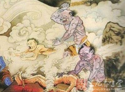 IM电竞