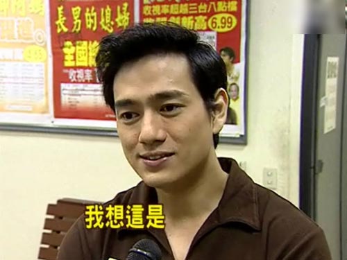IM电竞官网
